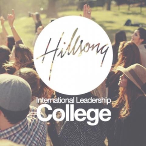  - Hillsong College