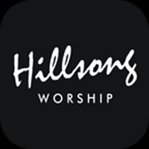  - Hillsong Worship