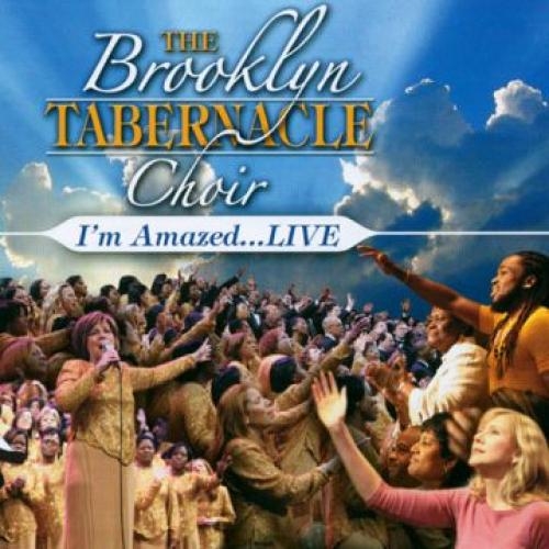  - The Brooklyn Tabernacle Choir