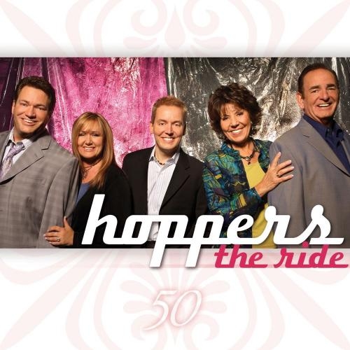  - The Hoppers