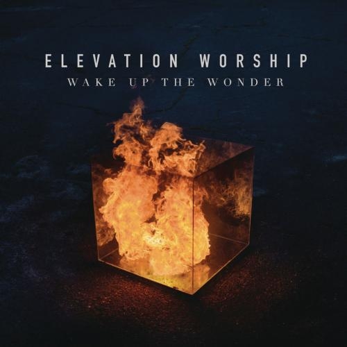  - Elevation Worship