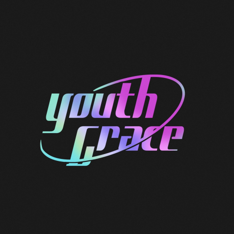  - Youthgrace Music