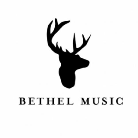  - Bethel Music
