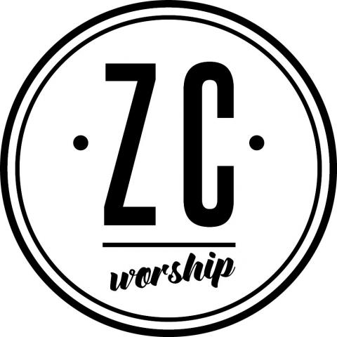  - Worship ZC
