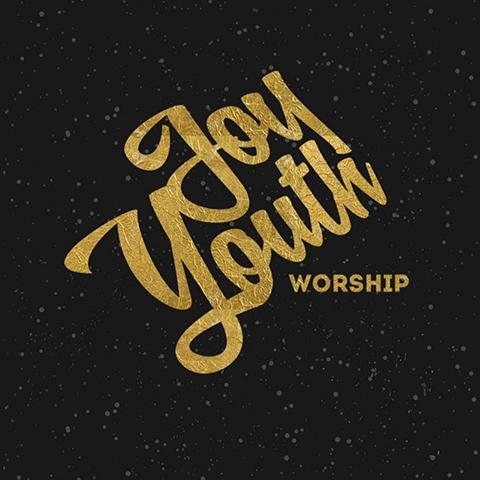  - Joyyouth Worship