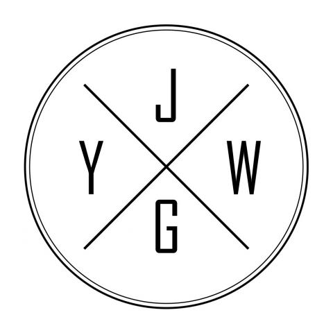  - JG Youth Worship