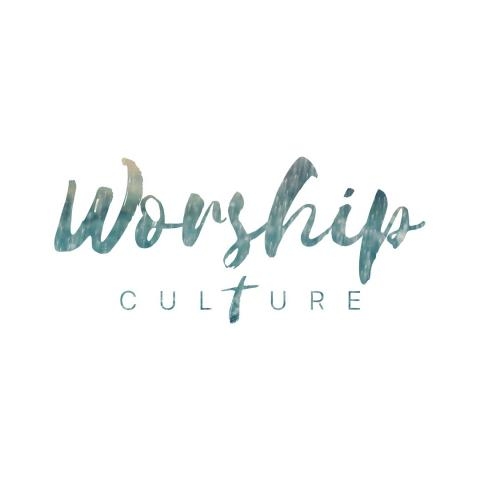  - Worship Culture